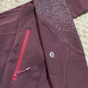 Womens leggings
